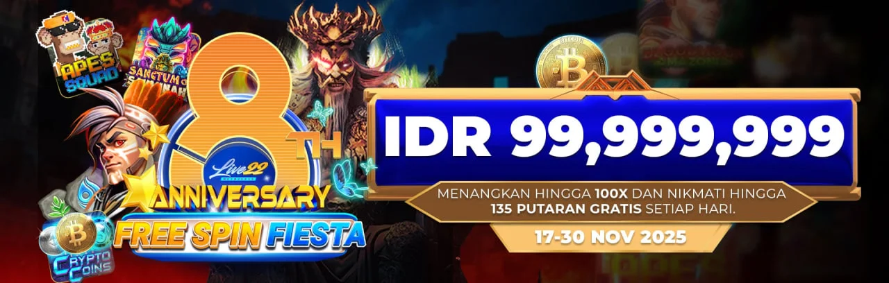 Visa88 Website Gaming Terlengkap Asia